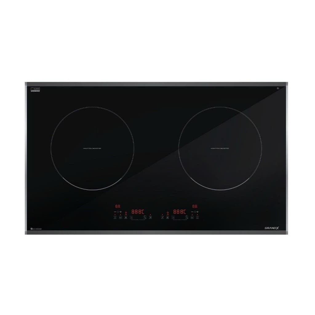 Bếp từ GrandX GX IH668SE