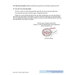 L arginine thực phẩm bảo vệ sức khỏe Fitness Catalyst. L-Arginine - 120 viên/lọ 9