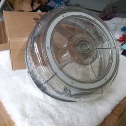 Khay đựng mứt tết có khóa chống ẩm 6 ngăn tuyệt đẹp khay banh keo thùng 7