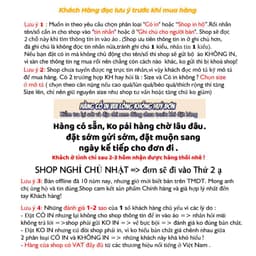 [Chính hãng CV Sport][in sau lưng theo yêu cầu]Quần Áo Bóng Đá, logo thêu CV Steel trắng may ghép vải, vải R-Airmaxx 2