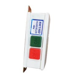 CÔNG TẮC MÁY MAY 1 KIM ( MÁY VẮT SỔ) 4