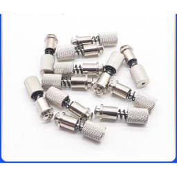 ốc tháo lắp chân vịt ốc thay nhanh chân vịt 4