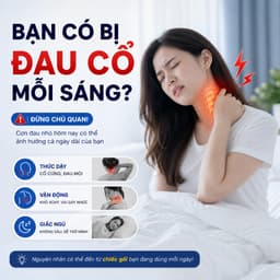 Gối Công Thái Học, Gối Masage Cổ Tại Nhà Giúp Thư Giãn Đốt Sống Cổ, Hỗ Trợ Đỡ Cổ Vai Gáy Giảm Đau Mỏi Hiệu Quả 2