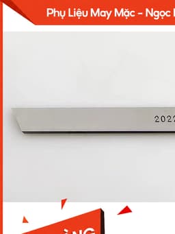 dao dưới máy vắt sổ 1