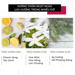  Dầu gội  xả  ủ tóc Fino Premium Touch 500ml , Nhật bản 4