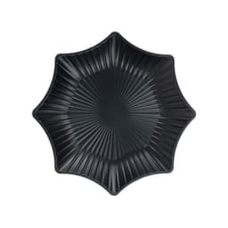 Đĩa Nhựa Phíp Hình Ngôi Sao Cao Cấp Đĩa Đựng Hoa Quả, Đồ Ăn Sang Trọng Dày Dặn 1190 / 91/92/93 5