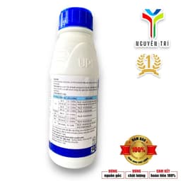 Kasumin 2SL chai 400ml Nguyên Liệu Nhật Bản Cao Cấp 3