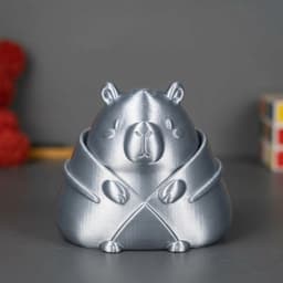 In 3d Dễ Thương Cá Heo Nhỏ Zongzi Để Bàn Chữa Bệnh Đồ Trang Trí May Mắn Nhỏ Đồ Trang Trí ins Phong Cách Để Bàn Trang Trí Nhiều Màu Quà Tặng Tùy Chọn Cho Peop  7