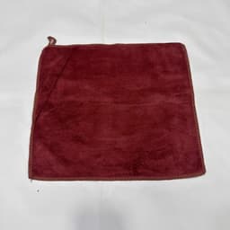 KHĂN LAU ĐA NĂNG 30X30 MICROFIBER SIÊU THẤM – LAU PHÁT KHÔ NGAY – COMBO 10 20 GIÁ HỦY DIỆT 6