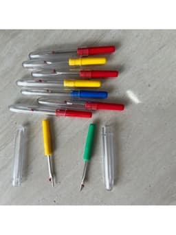 cây tháo chỉ rọc khuy nhỏ thương hiệu lý minh 4