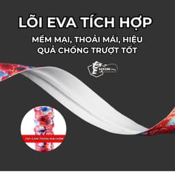 Cuốn Cán Cần Câu,Vợt Cầu Lông,Xe Đạp, Pickleball 6