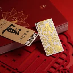 Miếng Dán Điện Thoại 12    Cung Hoàng Đạo    Phong Thủy    Dán  điện thȯại  lattop  để ví    MD TECH 1