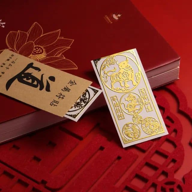 Miếng Dán Điện Thoại 12    Cung Hoàng Đạo    Phong Thủy    Dán  điện thȯại  lattop  để ví    MD TECH