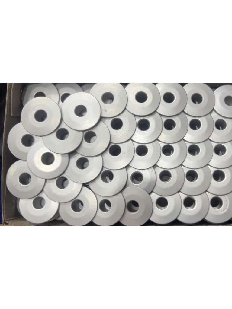 Suốt nhôm máy 1 kim công nghiệp 5 con - 10 con -20 con
