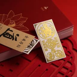 Miếng Dán Điện Thoại 12    Cung Hoàng Đạo    Phong Thủy    Dán  điện thȯại  lattop  để ví    MD TECH 3