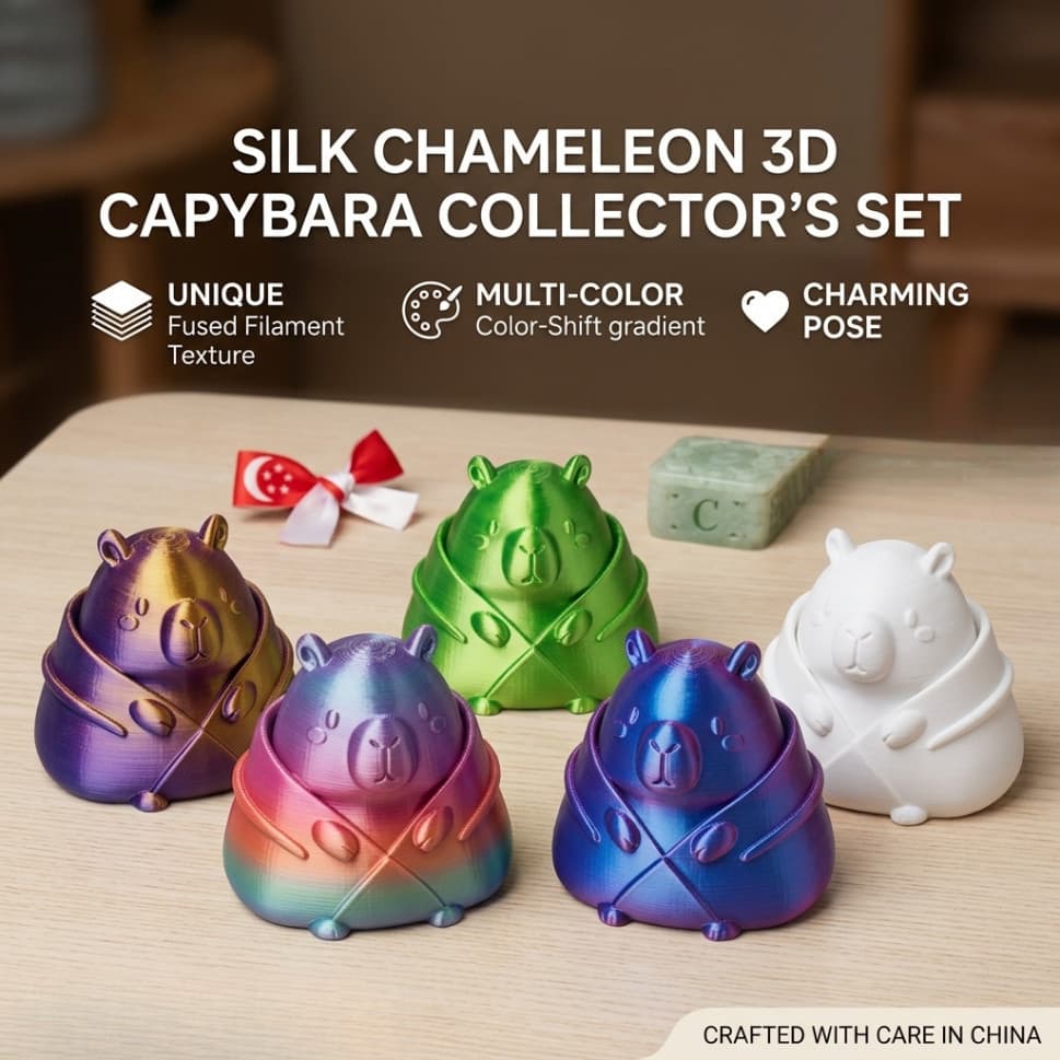 In 3d Dễ Thương Cá Heo Nhỏ Zongzi Để Bàn Chữa Bệnh Đồ Trang Trí May Mắn Nhỏ Đồ Trang Trí ins Phong Cách Để Bàn Trang Trí Nhiều Màu Quà Tặng Tùy Chọn Cho Peop 