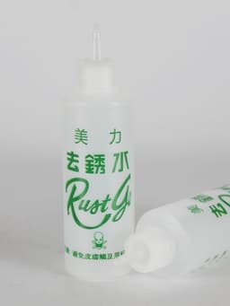 chai tẩy sét trên vải 3