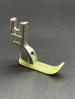 chân vịt đũa nhựa T363 chân vịt nhựa t363 2