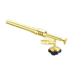 Khò Gas Mini Chống Bỏng Tự Động Đánh Lưa - Thiết Bị Khò An Toàn 8