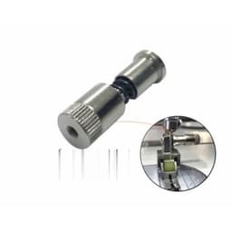 ốc tháo lắp chân vịt ốc thay nhanh chân vịt 3