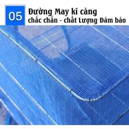 Lồng Lưới Phơi Đa Năng, Phơi khô thược phẩm, phơi cá khô chống côn trùng treo 4 tầng để phơi cá khô có thể xếp gấp gọn, 4
