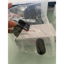 Phao báo xăng, cụm cảm biến xăng  chính hãng Yamaha cho xe Sirius thường, sirius FI 6