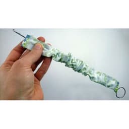 cây lộn vải cho cử may dây viền 3