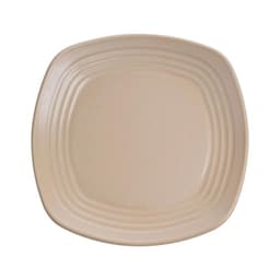 Combo 3,5 Đĩa Vuông Thái Nhám cao cấp Việt Nhật, đĩa đựng đồ , đựng hoa quả nhà hàng khách sạn 1