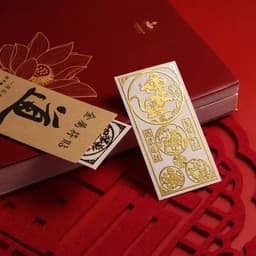 Miếng Dán Điện Thoại 12    Cung Hoàng Đạo    Phong Thủy    Dán  điện thȯại  lattop  để ví    MD TECH 8