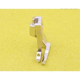 Chân vịt 1 giò sử dụng cho máy may 1 kim 340 công nghiệp 3