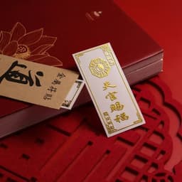 Miếng Dán Điện Thoại 12    Cung Hoàng Đạo    Phong Thủy    Dán  điện thȯại  lattop  để ví    MD TECH 9