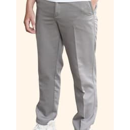 quần dài đi làm COMBO 3 Quần Kaki Nam Trung Niên Mã 77CB3 Chất Kaki Mềm, Màu Sắc Đa Dạng 9