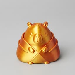In 3d Dễ Thương Cá Heo Nhỏ Zongzi Để Bàn Chữa Bệnh Đồ Trang Trí May Mắn Nhỏ Đồ Trang Trí ins Phong Cách Để Bàn Trang Trí Nhiều Màu Quà Tặng Tùy Chọn Cho Peop  5