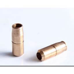 trụ kim bạc trụ kim máy may 1 kim công nghiệp 4