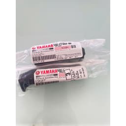 Đế chân sau (gác chân) chính hãng Yamaha cho xe Sirius cơ, sirius FI 6