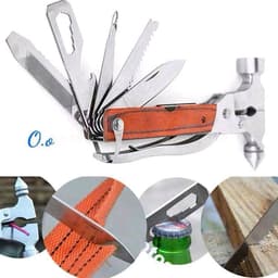búa 9 trong một nhà nào cũng cần bộ dụng cụ này 3