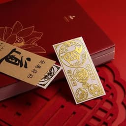 Miếng Dán Điện Thoại 12    Cung Hoàng Đạo    Phong Thủy    Dán  điện thȯại  lattop  để ví    MD TECH 5