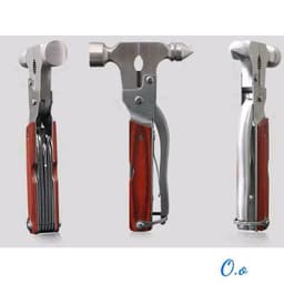 búa 9 trong một nhà nào cũng cần bộ dụng cụ này 4