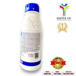 Kasumin 2SL chai 400ml Nguyên Liệu Nhật Bản Cao Cấp 2