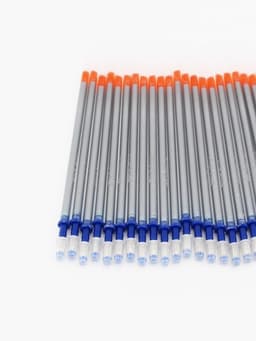 ruột viết bạc ruột bút bạc 1 bịt 100 cây 5