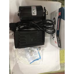 motor máy may gia đình hiệu con rồng, motor máy vắt sổ hiệu con rồng 4