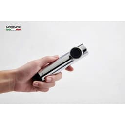 VÒI RỬA BÁT DÂY RÚT NOBINOX JAPA NX996 | HÀNG CHÍNH HÃNG 7