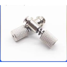 ốc tháo lắp chân vịt ốc thay nhanh chân vịt 2