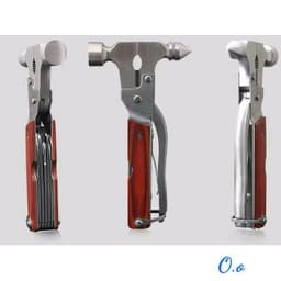 búa 9 trong một nhà nào cũng cần bộ dụng cụ này 2