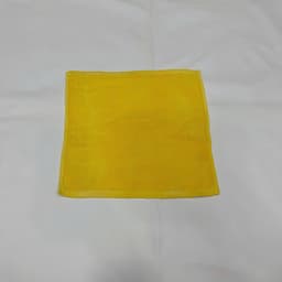 COMBO 10 - 20 KHĂN LAU XE ĐA NĂNG 30X30 SIÊU THẤM HÚT – KHĂN COTTON LAU Ô TÔ XE MÁY, KHÔNG XƠ KHÔNG TRẦY 3