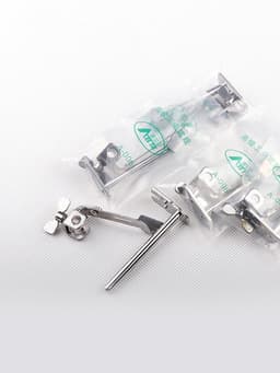 CỬ TREO MÁY MAY CÔNG NGHIỆP 1 KIM và máy may gia đình 4