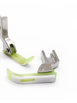 chân vịt đũa nhựa T363 chân vịt nhựa t363 3