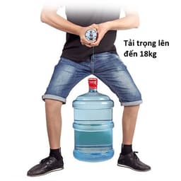 Trục Câu Đài Buộc Sẵn Nylon Cao Cấp Trục Săn Hàng Chuyên Câu Cá Lớn Bọc Silicon Siêu Bền DC24 7