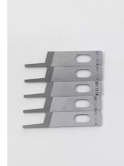 dao trên máy vắt sổ công nghiệp 5