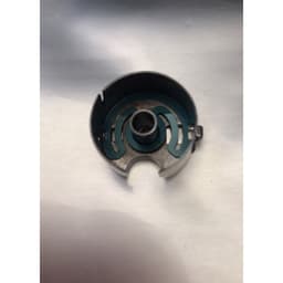 thuyền 1 kim công nghiệp 4